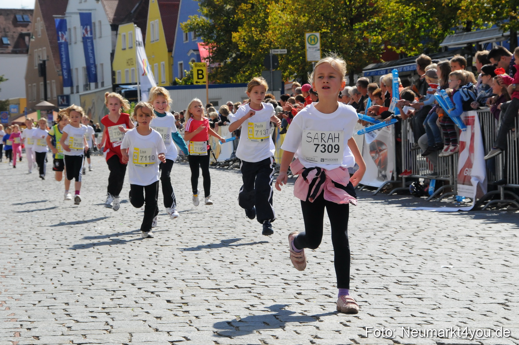 Bambini Laeufe 2010 0098